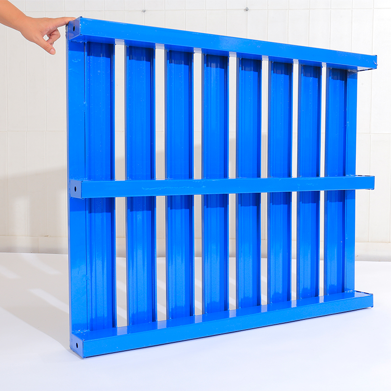 Product Showcase 6