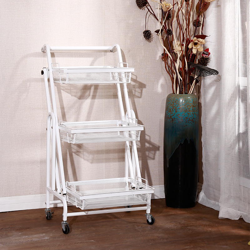 Product Feature