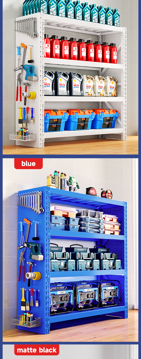Product Detail 9