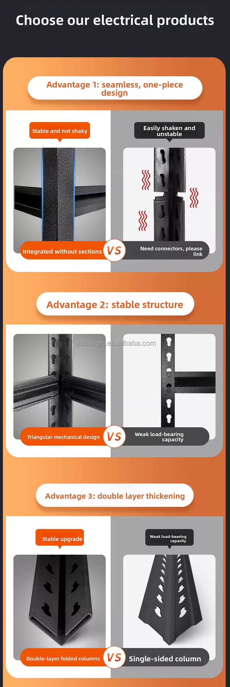 Product View 7
