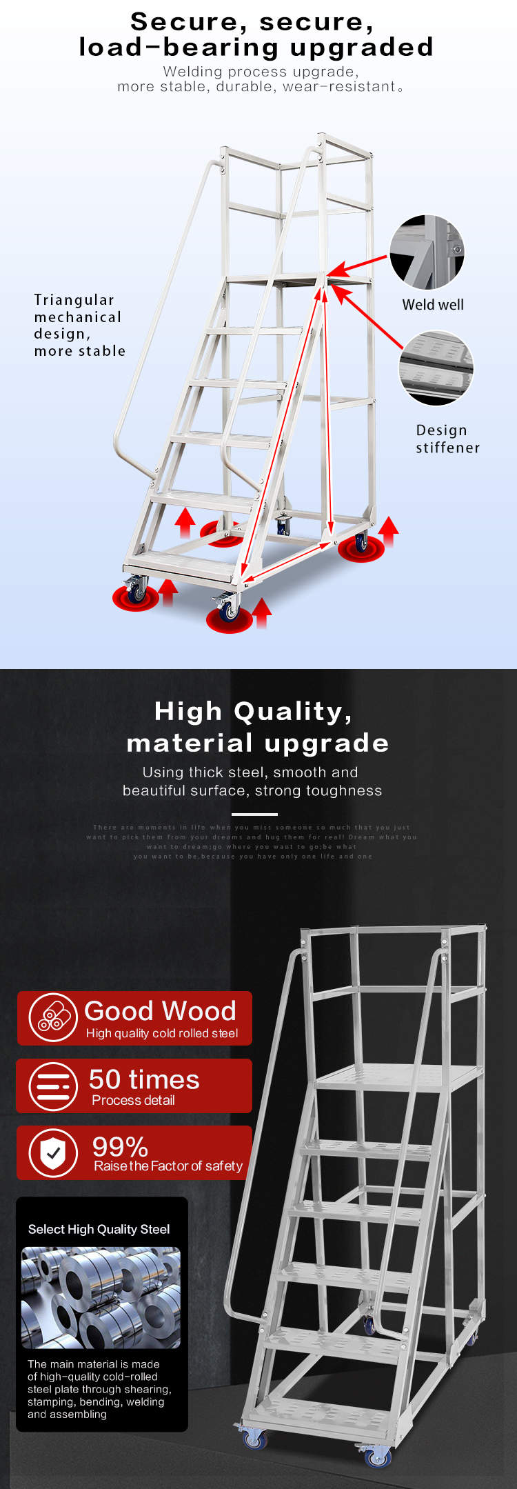 Product Feature 2