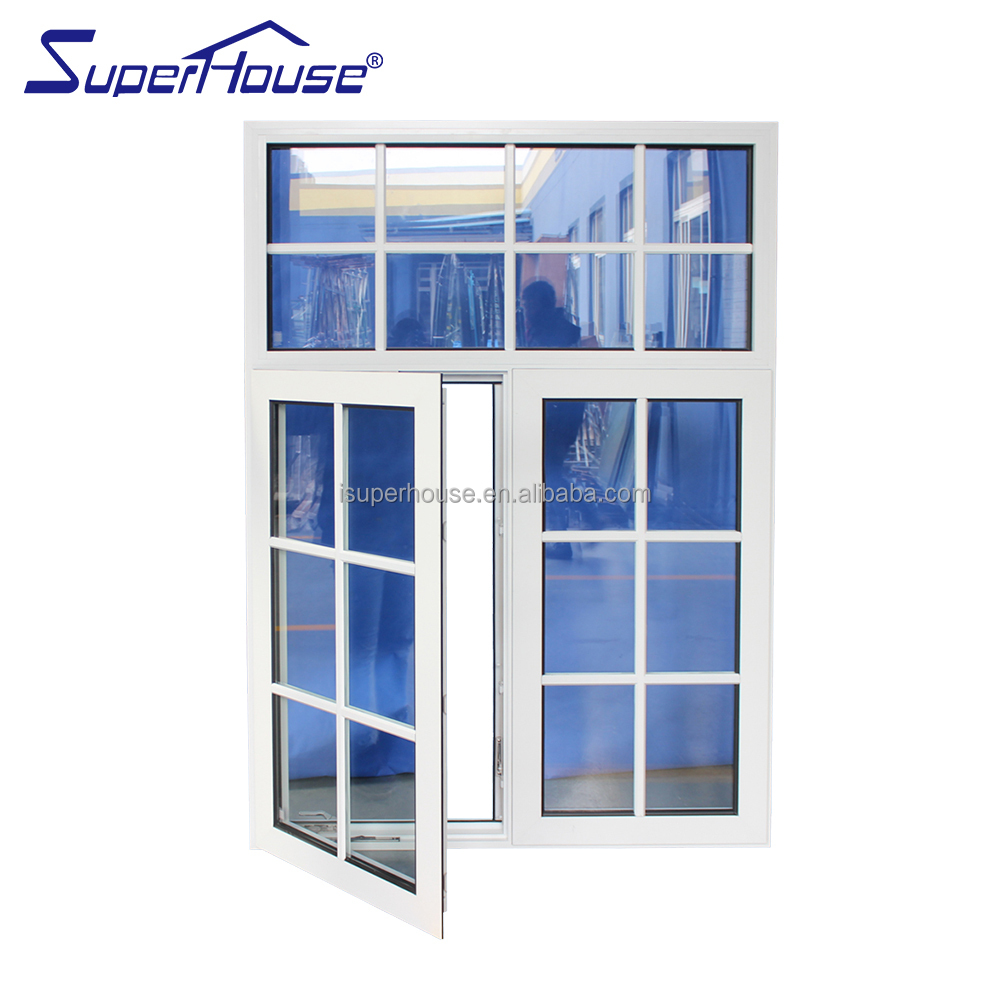 Door Product Image 6