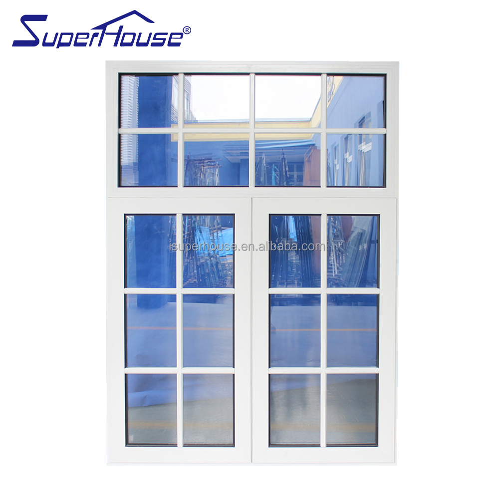 Door Product Image 2