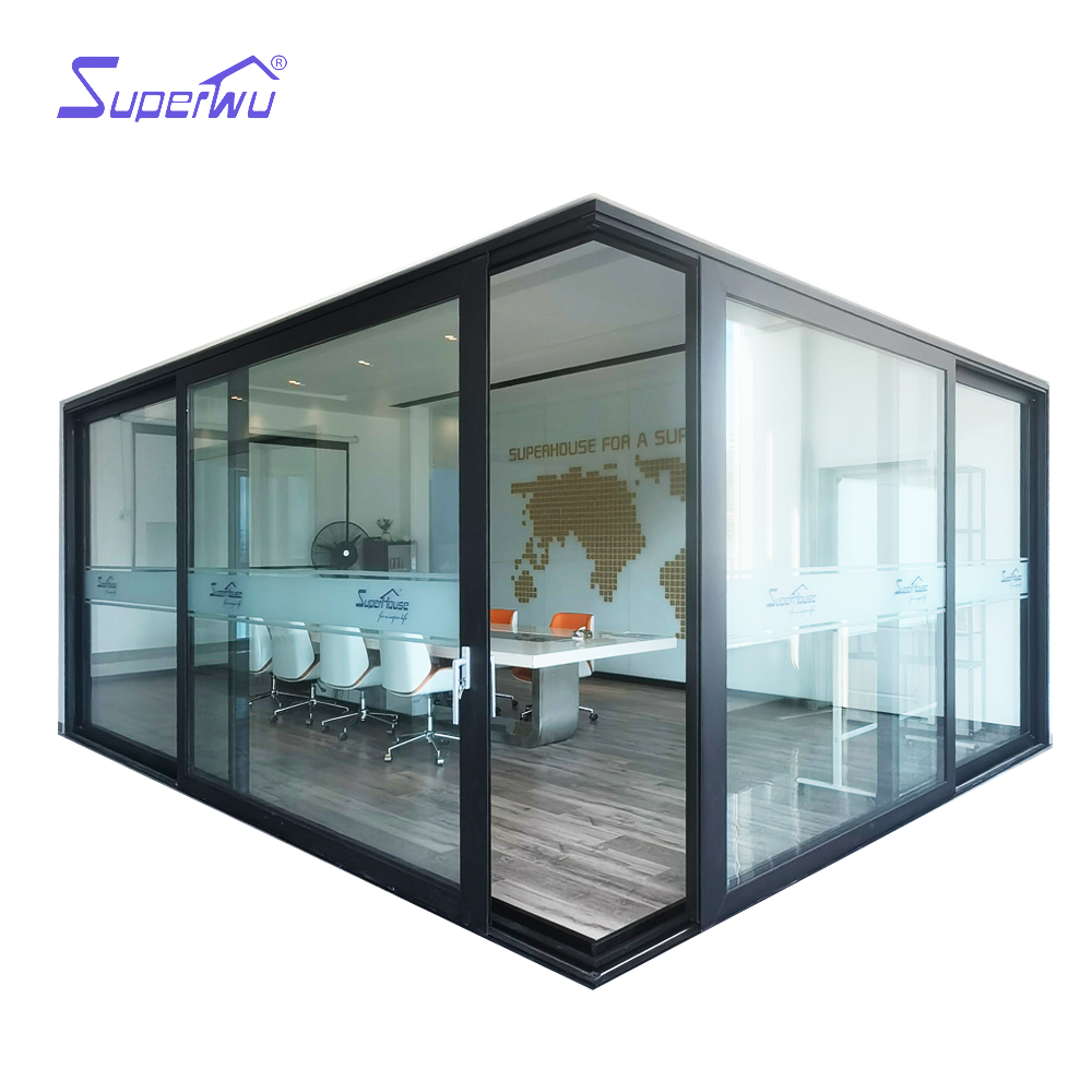 Door Model 1