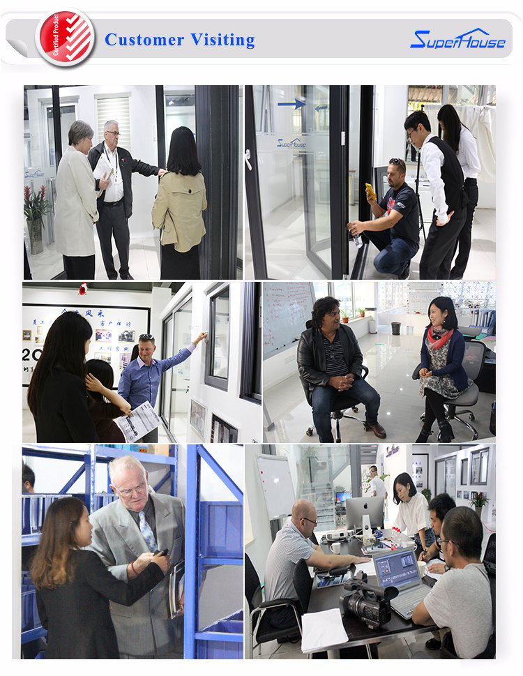 Manufacturing Capability and Engineering
