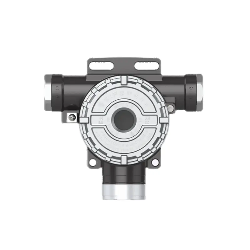 High-Quality Industrial and Commercial Gas Detector SD2100A Series - Reliable China Suppliers and Factory Solutions Supplier, Factory
