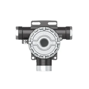 Wholesale China SD2100A Series Industrial Gas Detectors