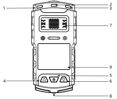 BTYQ-SD3001