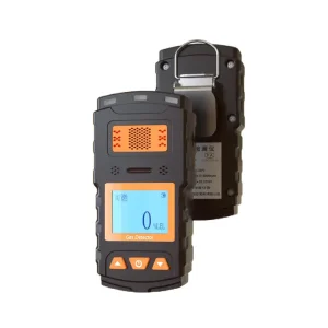 SD3001 Portable Detector