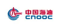 Shield partner logo 8