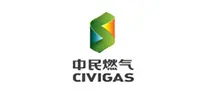Shield partner logo 5
