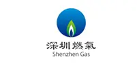 Shield partner logo 6