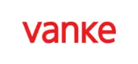 Shield partner logo 3
