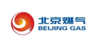 Shield partner logo 9