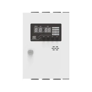 Shield 8001AB Alarm Controller