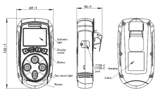 BTYQ-SD3011