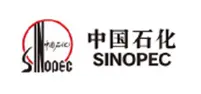 Shield partner logo 4