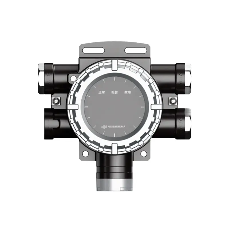 OEM Industrial and Commercial Gas Detector SD2130 Series - China Suppliers and Factory for Reliable Gas Detection Solutions Supplier, Factories