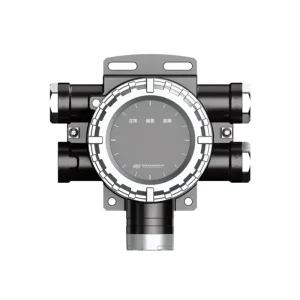 OEM Industrial and Commercial Gas Detector SD2130 Series