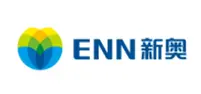 Shield partner logo 10