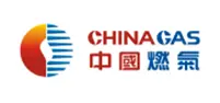 Shield partner logo 11