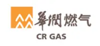 Shield partner logo 12
