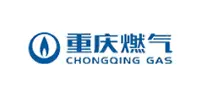 Shield partner logo 7