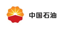 Shield partner logo 2