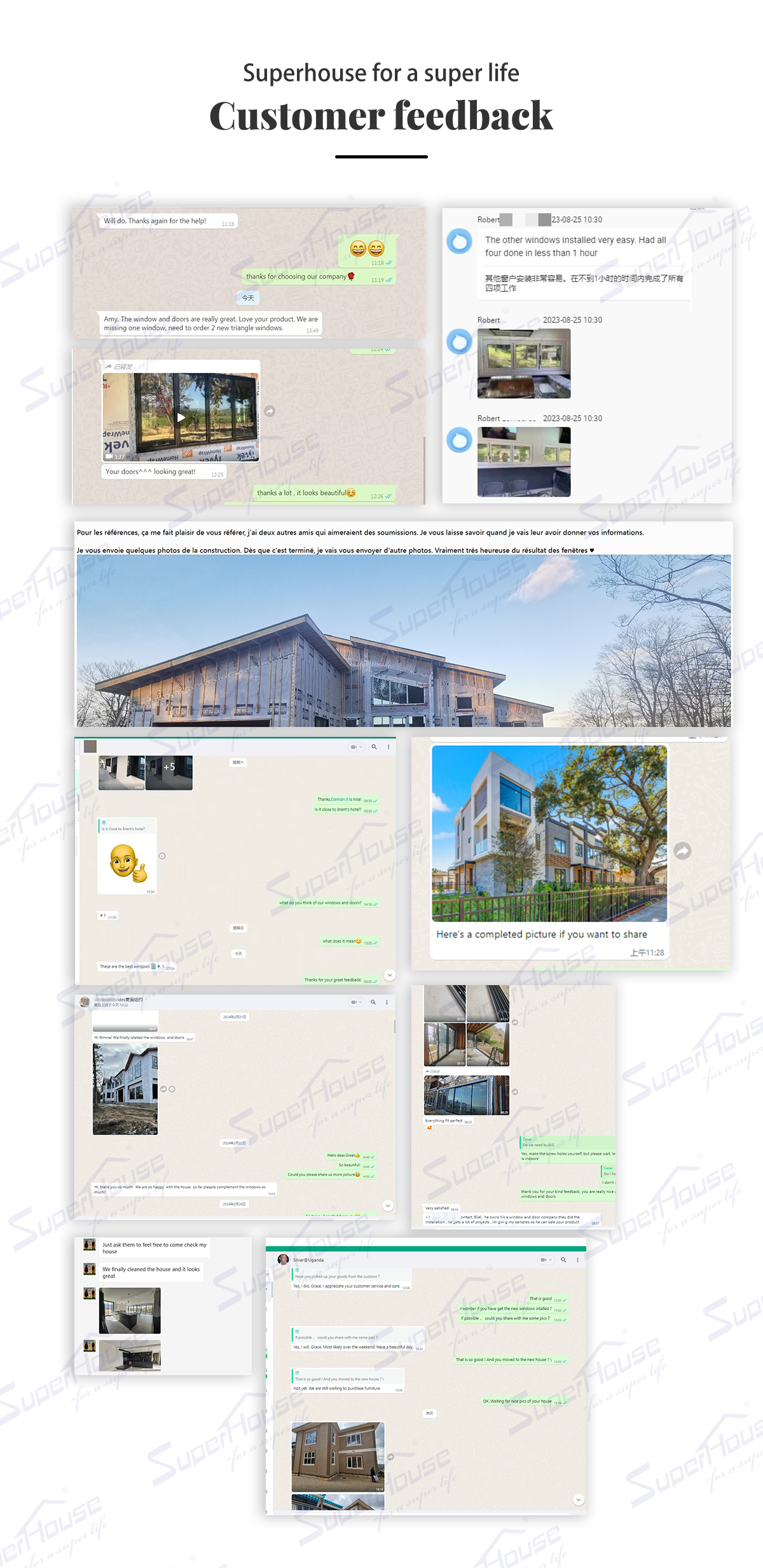Product Overview