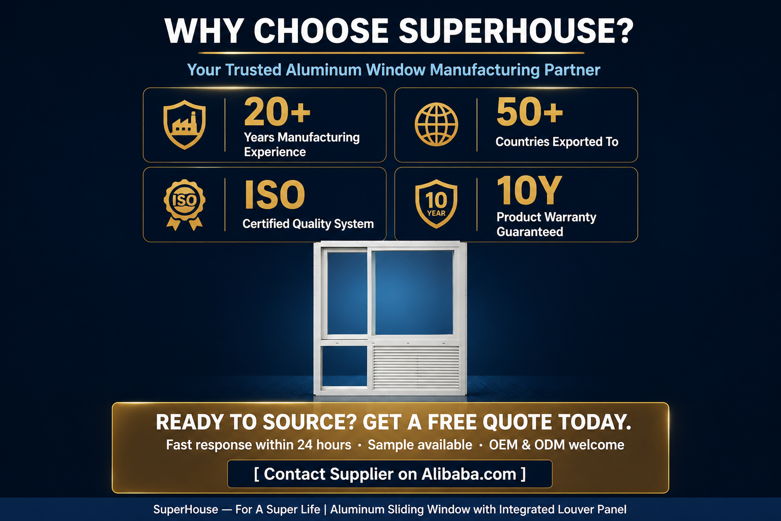 Product Detail Image 7