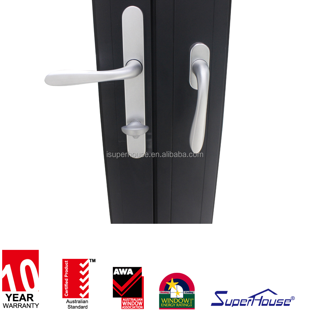 Product Description Image 4