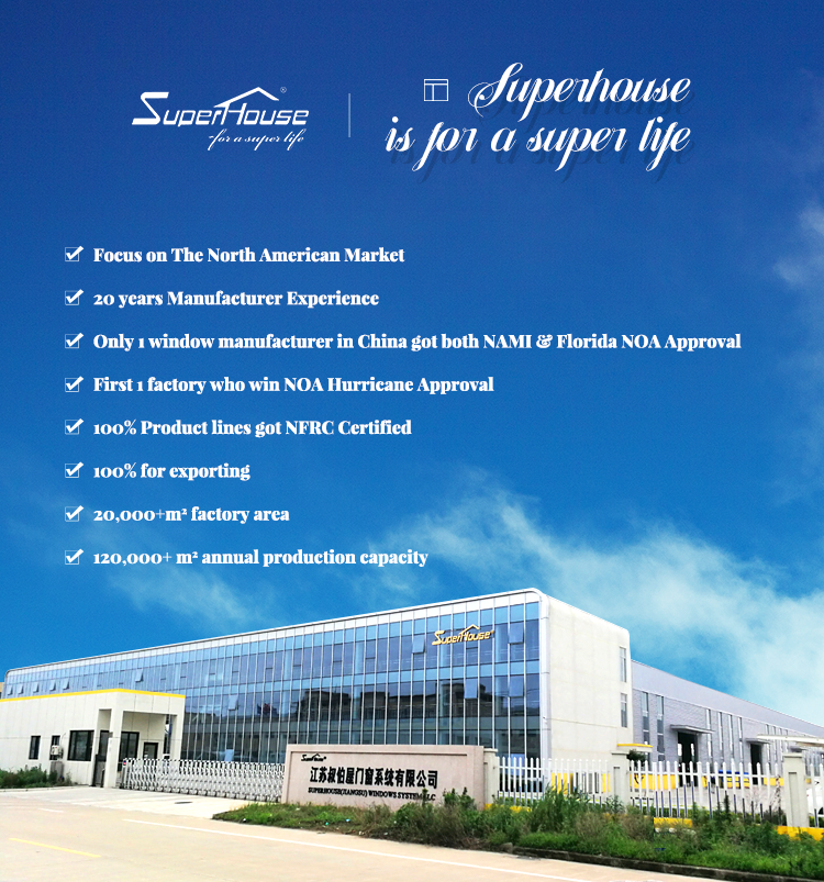 Product Showcase 5