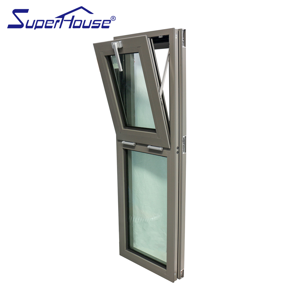 Related Product 8