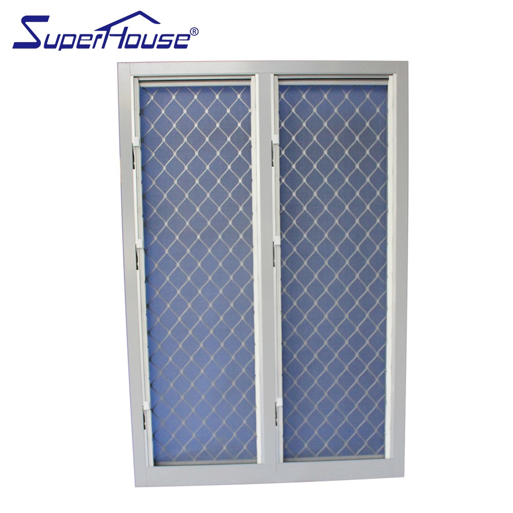 Related Product 4