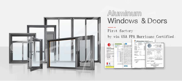 Detailed Image Product View 1
