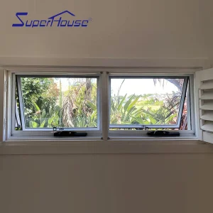 Glass Corner Window Residential Commercial