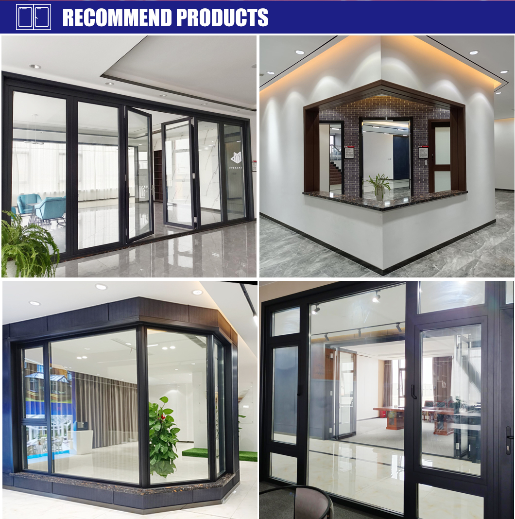 AS2047 Hurricane Impact Aluminium Tempered Glass Awning Roof Windows Electric Skylight Window