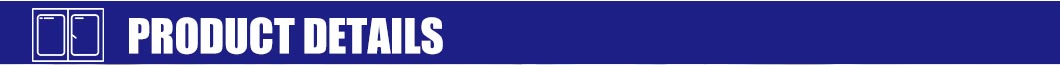 AS2047 Hurricane Impact Aluminium Tempered Glass Awning Roof Windows Electric Skylight Window