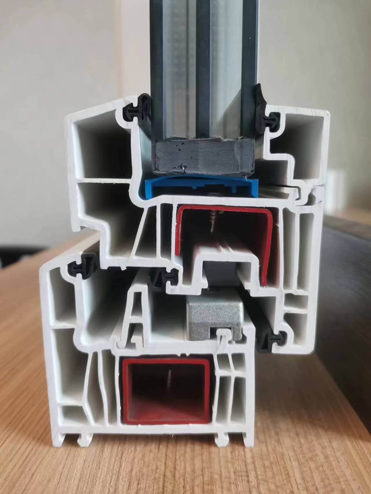 Product View 4