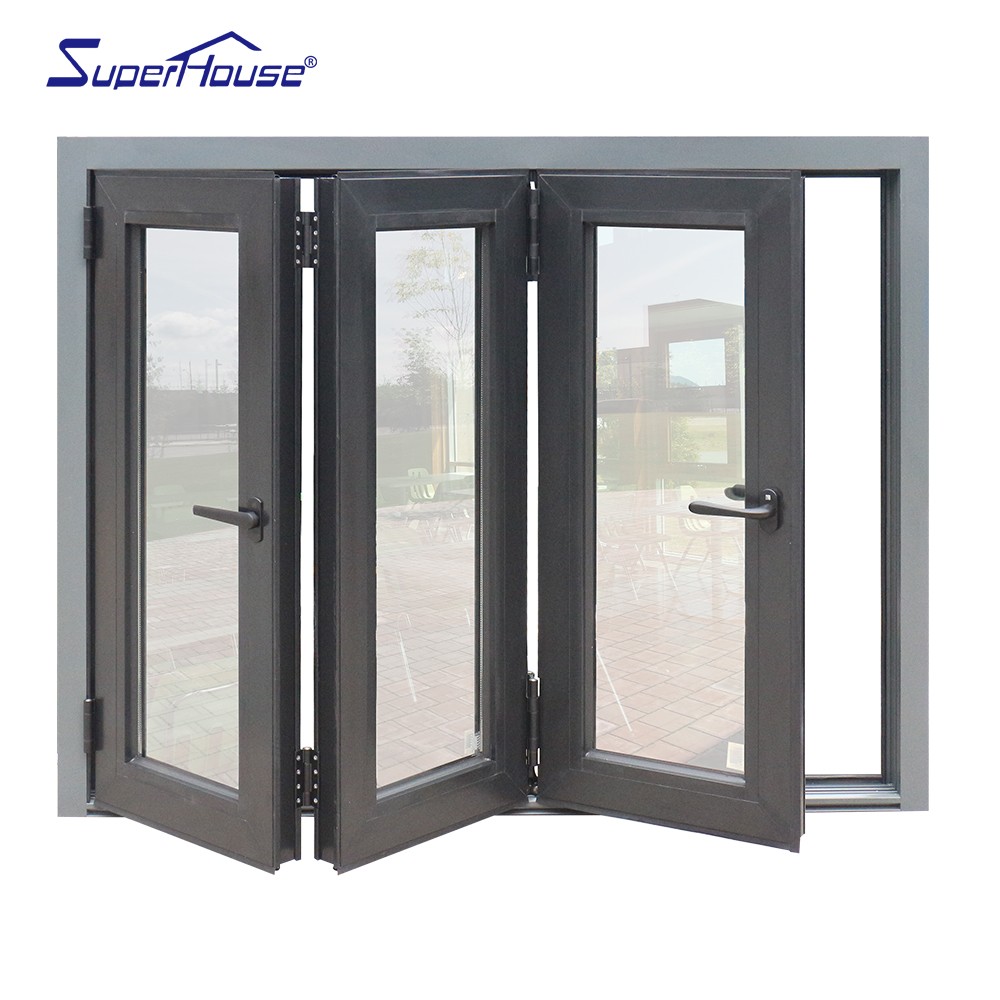 Related Product 5