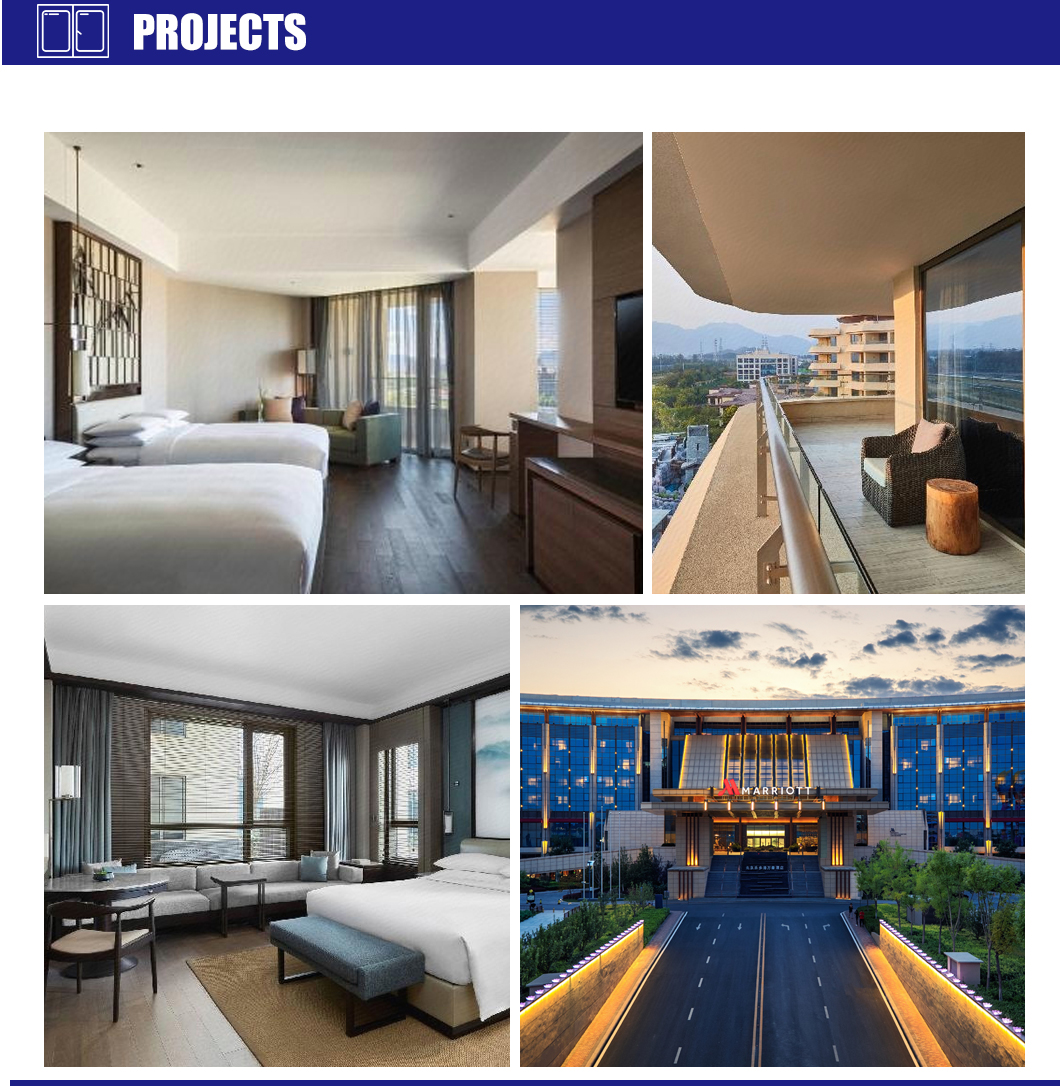 AS2047 Hurricane Impact Aluminium Tempered Glass Awning Roof Windows Electric Skylight Window