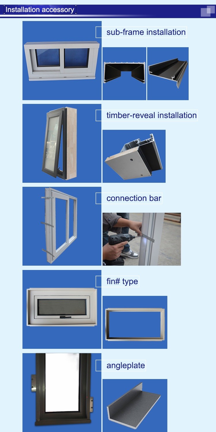 Installation Guide
