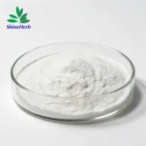 Alpha Cyclodextrin