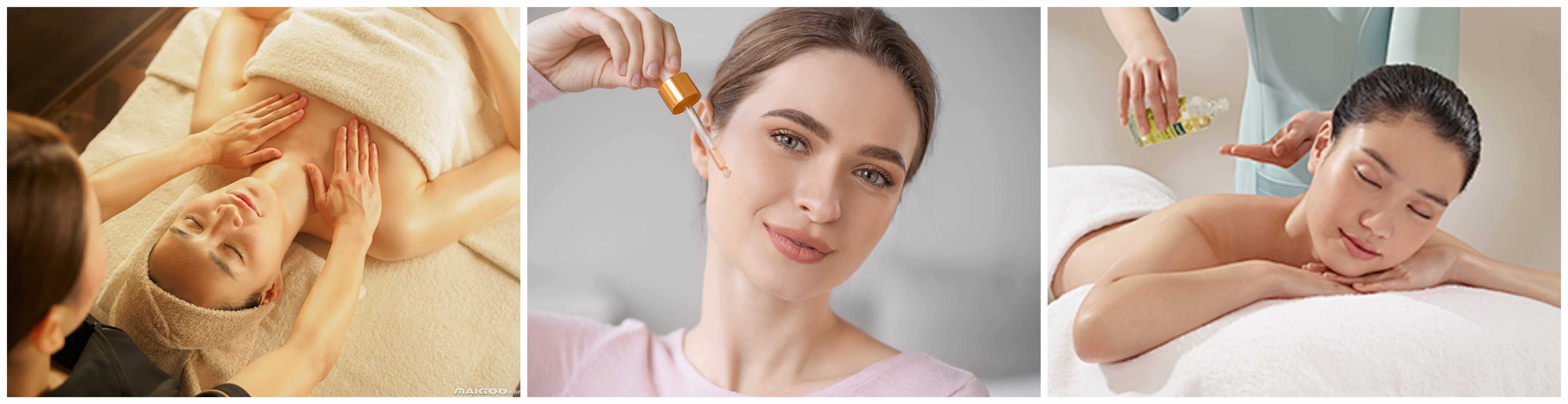 vitamin-e-oil