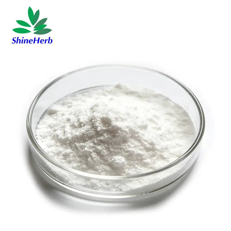 Buy High Purity 99% Diaminopyrimidine Oxide Powder For Anti Shedding Shampoo & Scalp Lotion Manufacturers, Supplier