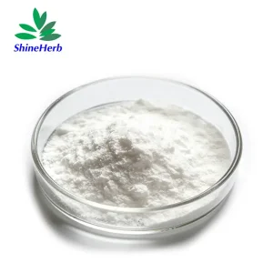 Buy High Purity 99% Diaminopyrimidine Oxide Powder For Anti Shedding Shampoo & Scalp Lotion Manufacturers, Supplier