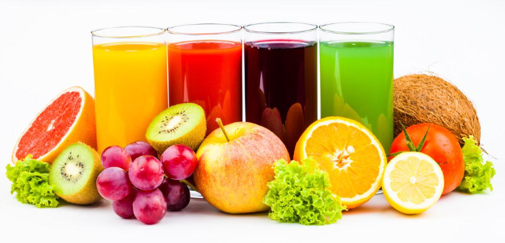 sucralose-4
