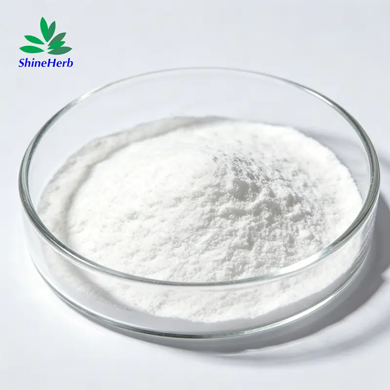 High-Quality Supplements Magnesium Taurate High quality Magnesium Acetyl Taurate Magnesium Suppliers, Companies