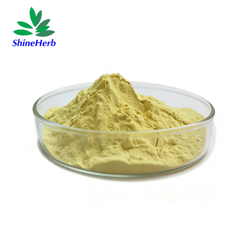 Ashwagandha 1