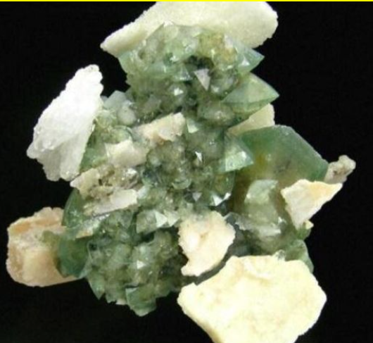 hydroxylapatite-3